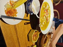 -赤宴·川菜(玉林店)