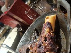 -黔城故事(虎峰别墅店)