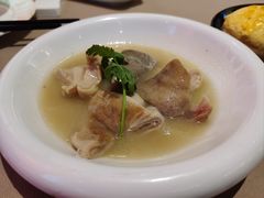 -庄氏祥记家常食府(国瑞建材家居博览中心店)