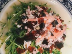 -邻里佬湘(东区店)