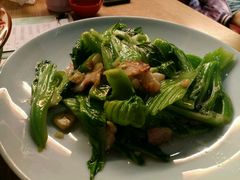 -嘉旺港式茶餐厅(延长中路店)