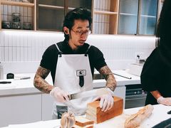 -Luneurs(幸福里店)