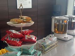 -上海德星奔驰(江杨南路店)