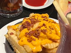 -澳门十六浦索菲特大酒店