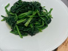 -宁海食府(北岸琴森店)