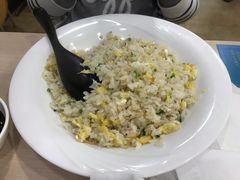 -章氏(广粤路店)