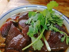 -聪辉同安老美食饭店(大元路店)