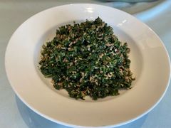 -同庆楼(金宝汇店)