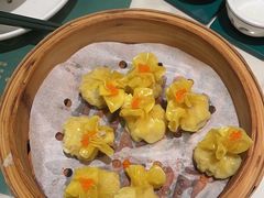 -悦得闲广式茶楼点心(石厦时代广场店)