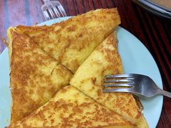 -维记咖啡粉面(福荣街店)