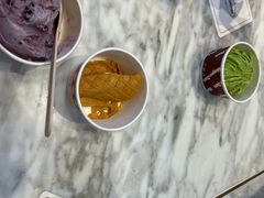 -哈根达斯(美罗城店)