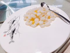 -黛瓦里巷(南京东路店)