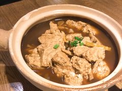 -杭百味·大众精选杭帮菜(西湖音乐喷泉店)