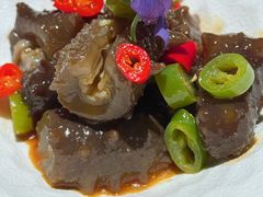 -曲水兰亭(北京四惠店)