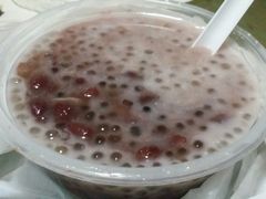 android_upload_pic-百花传统甜品店(原址店)