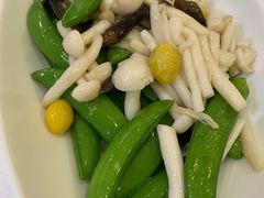 -万福·家宴(平谷店)