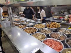 -铭辉沙嗲面(新街商业城店)