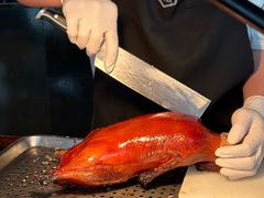 -上饍·中国厨房(建发JFC品尚中心店)