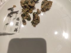 -码头鲜精致威海菜(欧乐坊店)