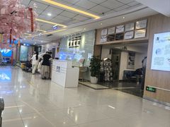 -武汉大学附属爱尔眼科医院(湖北总院)