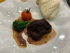 -楼外楼(西湖景区孤山路店)