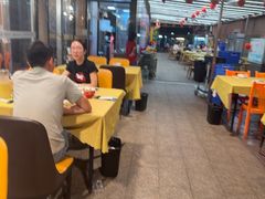 -202特色排档(五缘湾店)