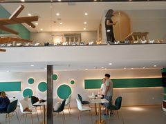-飞行喵MR PILOT|猫舍·猫咖(静安大融城店)