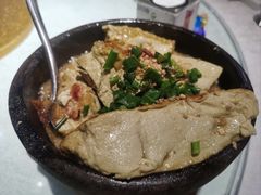 -五稻厨房粤西菜(新闻店)