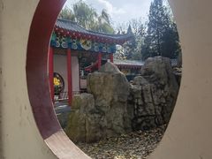 -沈阳二四五医院