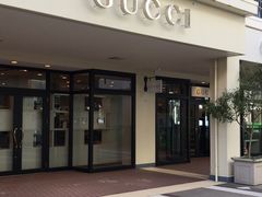 -三井奥特莱斯购物城(爵士之梦长岛店)
