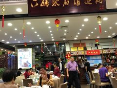 -六婶西关小厨(光塔路店)