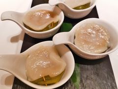 -闻见中国海南菜(K11店)