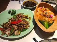 -卯时·龙光雅宴·精致锡帮菜(惠山古镇店)