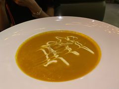 -OGGI TRATTORIA PIZZERIA(深业上城店)