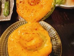 -吉屋居酒屋(群力店)