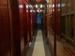 -杨正宗烤全羊(北二环店)