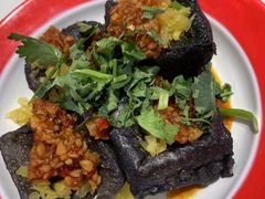 -董记老清泉·鲜切涮羊肉(窑岭店)