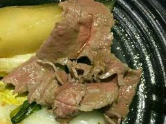 -手选潮汕鲜活牛肉火锅(二七广场店)