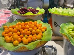 -星伦多自助料理(新湖店)