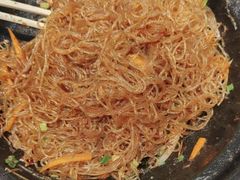 -绿草地·湘菜(芙蓉天街店)