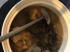 -凯逸轩·匠心粤菜(中城名仕汇店)