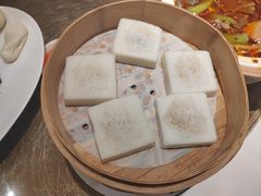 -苏浙汇(肇嘉浜路总店)