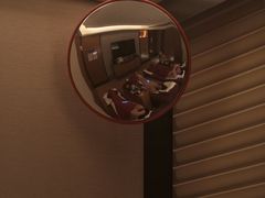 -手佳·水疗汇(嘉益店)