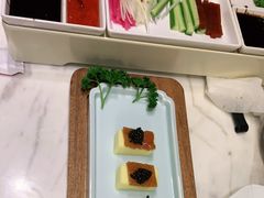 -丰和日丽(瑞虹天地月亮湾店)