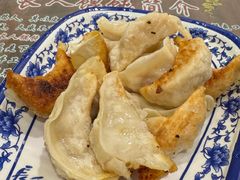 -长人馄饨铺(解放街店)