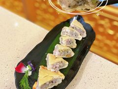 -点都德(海岸城店)