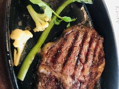 -靓靓蒸虾·头牌蒸虾(南山桂庙店)