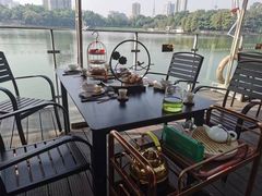 -鹿鸣酒家(越秀店)