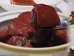 -毛家饭店·融合新湘菜·主题宴(齐鲁软件园店)