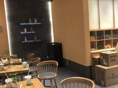 -炖物24章·顺时轻养茶(黄龙店)